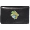 Soho Magnetic Card Case Thumbnail