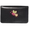 Soho Magnetic Card Case Thumbnail