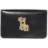 Soho Magnetic Card Case Thumbnail