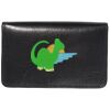 Soho Magnetic Card Case Thumbnail