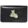 Soho Magnetic Card Case Thumbnail