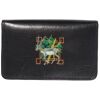 Soho Magnetic Card Case Thumbnail