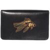 Soho Magnetic Card Case Thumbnail