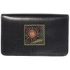 Soho Magnetic Card Case Thumbnail