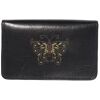 Soho Magnetic Card Case Thumbnail