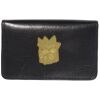 Soho Magnetic Card Case Thumbnail