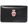 Soho Magnetic Card Case Thumbnail