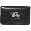 Soho Magnetic Card Case Thumbnail