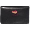 Soho Magnetic Card Case Thumbnail