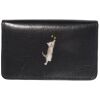 Soho Magnetic Card Case Thumbnail