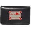 Soho Magnetic Card Case Thumbnail