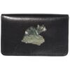Soho Magnetic Card Case Thumbnail