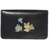 Soho Magnetic Card Case Thumbnail