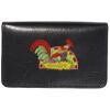 Soho Magnetic Card Case Thumbnail