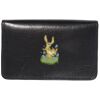 Soho Magnetic Card Case Thumbnail