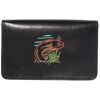 Soho Magnetic Card Case Thumbnail