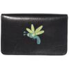 Soho Magnetic Card Case Thumbnail