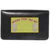 Soho Magnetic Card Case Thumbnail
