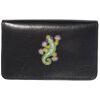 Soho Magnetic Card Case Thumbnail