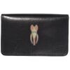 Soho Magnetic Card Case Thumbnail