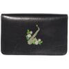 Soho Magnetic Card Case Thumbnail