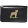 Soho Magnetic Card Case Thumbnail