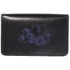 Soho Magnetic Card Case Thumbnail