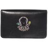 Soho Magnetic Card Case Thumbnail