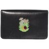 Soho Magnetic Card Case Thumbnail