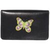 Soho Magnetic Card Case Thumbnail