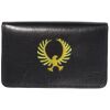 Soho Magnetic Card Case Thumbnail