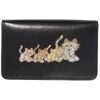 Soho Magnetic Card Case Thumbnail