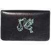 Soho Magnetic Card Case Thumbnail
