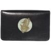 Soho Magnetic Card Case Thumbnail