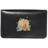Soho Magnetic Card Case Thumbnail