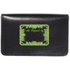 Soho Magnetic Card Case Thumbnail