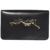 Soho Magnetic Card Case Thumbnail