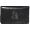 Soho Magnetic Card Case Thumbnail