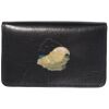 Soho Magnetic Card Case Thumbnail