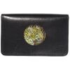 Soho Magnetic Card Case Thumbnail