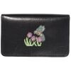 Soho Magnetic Card Case Thumbnail