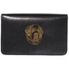 Soho Magnetic Card Case Thumbnail
