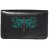 Soho Magnetic Card Case Thumbnail