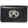 Soho Magnetic Card Case Thumbnail