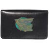 Soho Magnetic Card Case Thumbnail