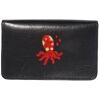 Soho Magnetic Card Case Thumbnail
