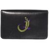 Soho Magnetic Card Case Thumbnail