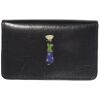 Soho Magnetic Card Case Thumbnail