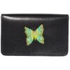 Soho Magnetic Card Case Thumbnail