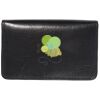 Soho Magnetic Card Case Thumbnail
